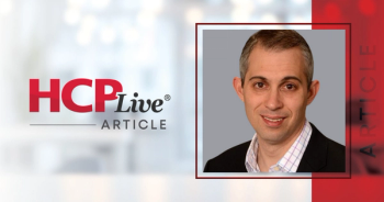 Matthew Greenhawt, MD  Credit: Aquestive 