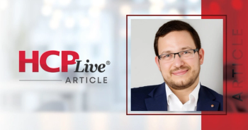 Alexander G. Mathioudakis, MD, PhD I Credit: ResearchGate