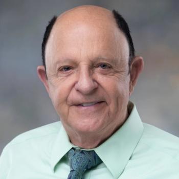 Ralph A. DeFronzo, MD: Noxious Nine and Mifepristone for Hypercortisolism in T2D | Image Credit: LinkedIn