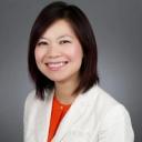Michelle Bichchau Nguyen, MD, MBA, MPH