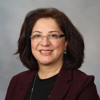 Secukinumab’s Serum Pharmacokinetics, Safety Results Highlighted in Patients with HS 