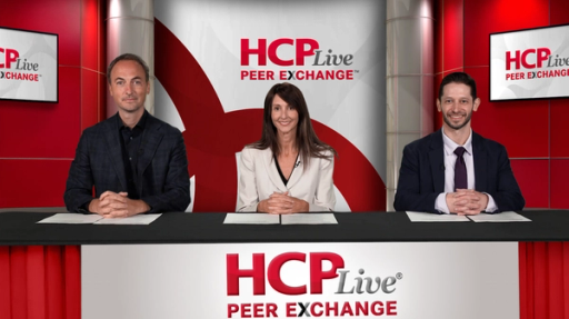 IgG4-Related Disease: Navigating Diagnosis and the Expanding B-Cell-Targeted Treatment Landscape