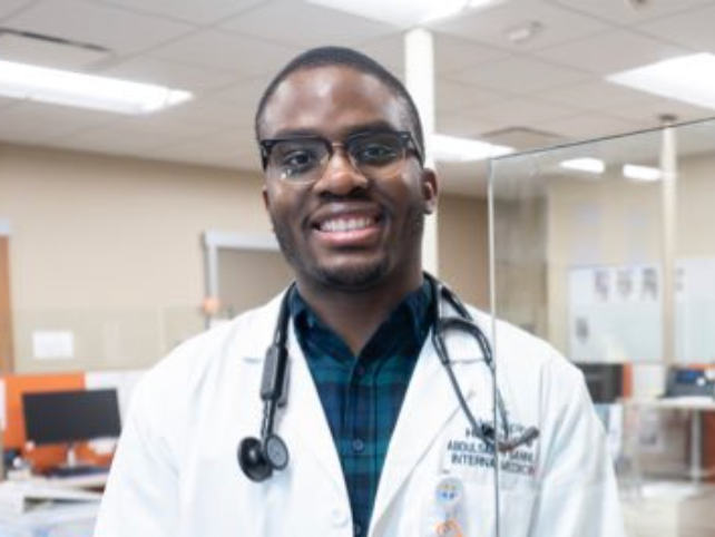 Opioid Use Disorder in Vaso-Occlusive Crisis Patients Linked with Greater Cost