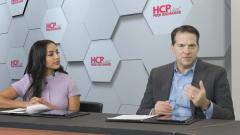 EP. 1 The Hepatitis C Elimination Goal
