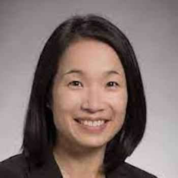 Removing Race and Ethnicity Worsens Algorithmic Fairness for Colorectal Cancer Recurrence Risk