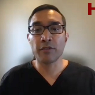 Progression in Complement Inhibitors, Retina Gene Therapies