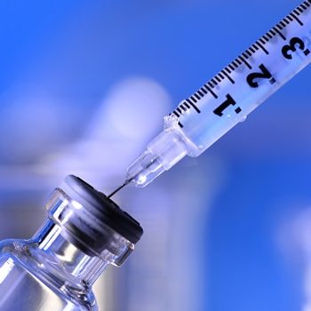 vaccine