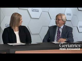 Initiating and Monitoring Therapy in Alzheimer Disease
