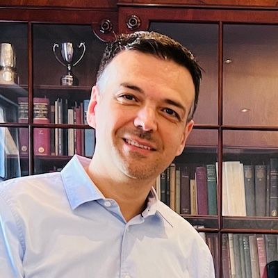 Alopecia-Related Stigma Linked to Greater Mental Health Burden Than Disease Itself Alopecia-Related Stigma Linked to Greater Mental Health Burden Than Disease Itself