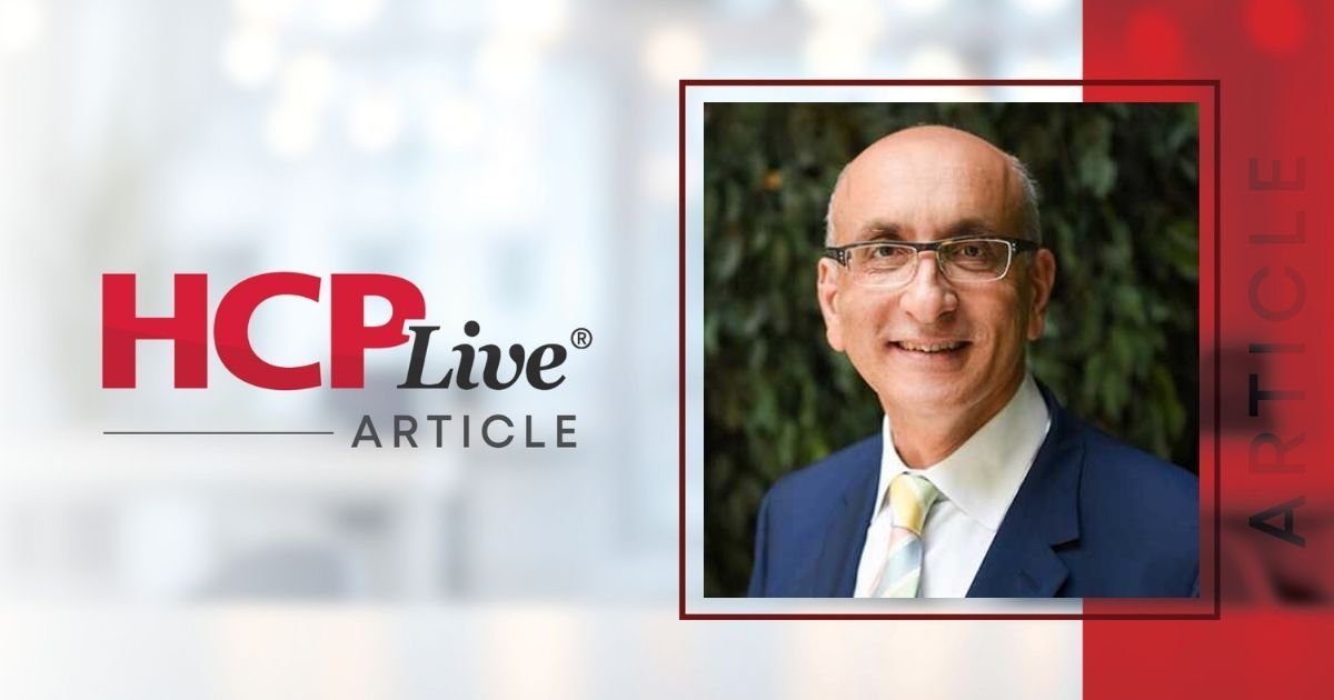 Zasocitinib: High Rates of Clearance for Scalp, Nail, Palmoplantar PsO
