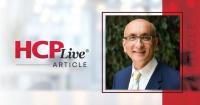 Zasocitinib: High Rates of Clearance for Scalp, Nail, Palmoplantar PsO