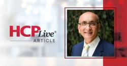 Zasocitinib: High Rates of Clearance for Scalp, Nail, Palmoplantar PsO