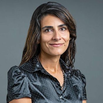 Blood-Based Test Offers Effective Screening Option for Colorectal Cancer | Image Credit: New York University