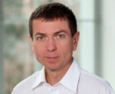 Rudolf Valenta