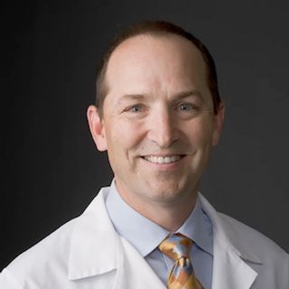 Robert Cionni, MD: Innovations in Drug Delivery for Glaucoma Treatment