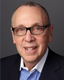 Darrell Rigel, MD, MS | Credit: American Osteopathic College of Dermatology
