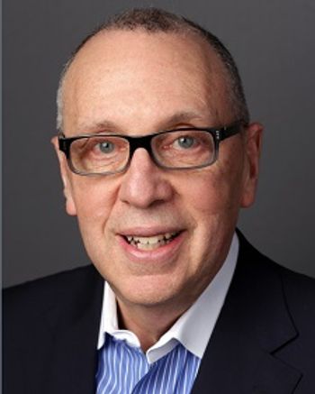 Darrell Rigel, MD, MS | Credit: American Osteopathic College of Dermatology