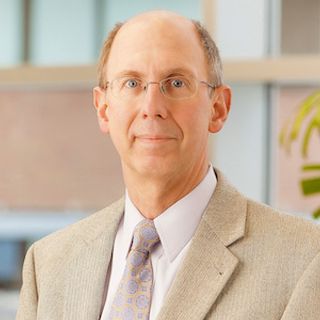 Christopher C. Erickson, MD: Screening for Risk of Cardiac Arrest in Children