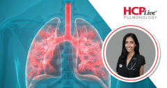 Biologic Selection in Severe Asthma: Biomarkers, Comorbidities, When to Switch