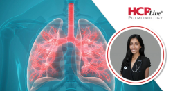 Biologic Selection in Severe Asthma: Biomarkers, Comorbidities, When to Switch