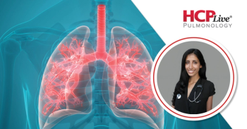 Biologic Selection in Severe Asthma: Biomarkers, Comorbidities, When to Switch