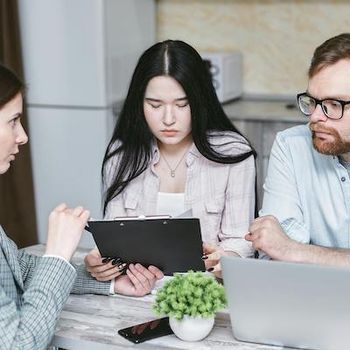 Artificial Intelligence Model Effective in Classification of Skin Erythema