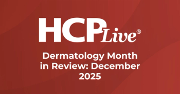 5 Dermatology Headlines You Missed in December 2025