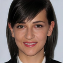 Petra Mamic, MD | Image Credit: Stanford University