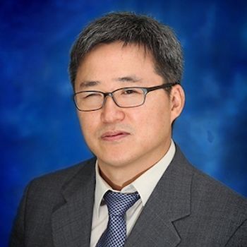 BongKyoo Choi, ScD, MPH, RPh | Image Credit: Healthy Work Campaign
