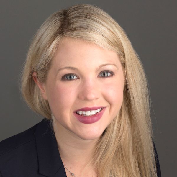 Methotrexate Raises Risk of Serious Infections More Than Newer Biologics