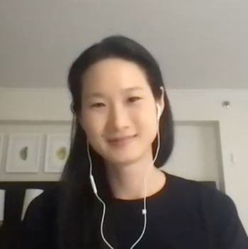 Secukinumab Significantly Improves Hindradenitis Suppurativa Regardless of Demographics