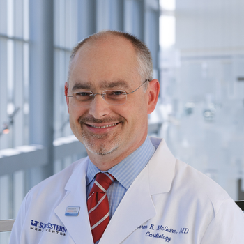 SOUL: Oral Semaglutide Cuts MACE by 14% in People with Type 2 Diabetes | Image Credit: UT Southwestern