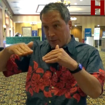 Matthew Zirwas, MD: How Do Emerging HS Treatments Line Up?