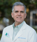 Jose Arias Jr., MD