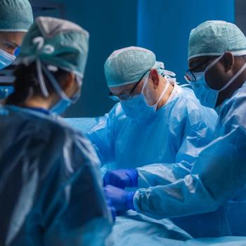 Triglyceride Glucose Body Mass Index May Predict Coronary Heart Disease | Image Credit: Adobe Stock