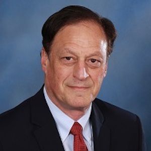 Best Dog Food for Weight Loss in Australia 2026