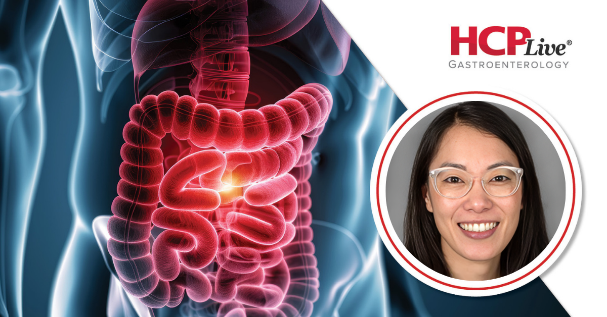Why Food Access Matters in Childhood Obesity Prevention, With Allison Wu, MD, MPH