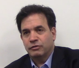 Q&A With Rudolph Tanzi, from Massachusetts General: Amyloid Screening and its Role in Alzheimer's Diagnosis