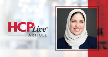 New MERD Risk Score Predicts Mortality for Kidney Transplant Waitlist Patients