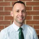 Andrew Bzowyckyj, PharmD, BCPS, CDCES