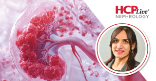Rare Kidney Disease: Advances in Early Detection, Precision Therapies, and Clinical Practice Shifts With Swati Arora, MD