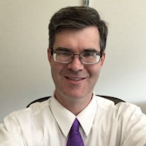 Preventable Disease Survivor Interviews Combat Vaccine Hesistancy