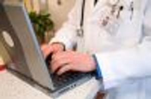 6 Keys to Medical Technology Etiquette  