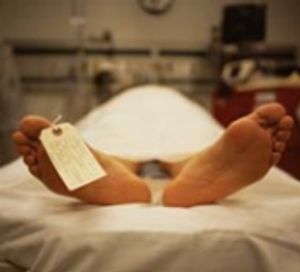 How Would Modern Medicine Have Helped Our Early Patriots?