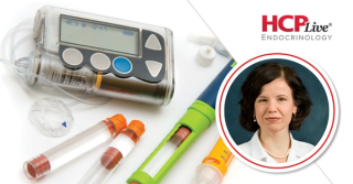 Elif Oral, MD | Image Credit: University of Michigan