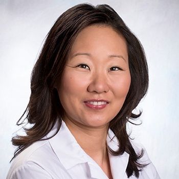 Julie Paik, MD, ScD, MPH | Credit: Brigham and Women's Hospital & Harvard Medical School
