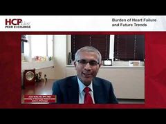 EP. 3 Burden of Heart Failure and Future Trends