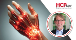 Achieving “State Zero”: New Data on Bimekizumab, Other IL-17is, Transform PsA Treatment Goals, with Philip Mease, MD