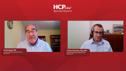 Fibrillary Glomerulonephritis in 2026: Why Treatment Remains a Challenge