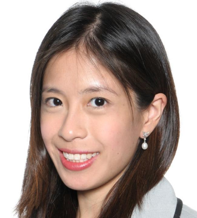 XEN-45 Implant Treats Patients with Uncontrolled Uveitic Glaucoma